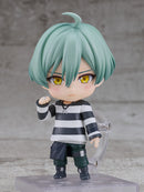 2564 IDOLiSH7 Nendoroid Haruka Isumi