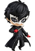 989 Persona 5 Nendoroid Joker(4th-run)