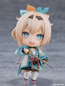 2447 hololive production Nendoroid Kazama Iroha