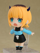 2488【OSHI NO KO】 Nendoroid MEMcho