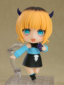 2488【OSHI NO KO】 Nendoroid MEMcho