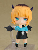 2488【OSHI NO KO】 Nendoroid MEMcho