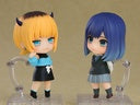 2488【OSHI NO KO】 Nendoroid MEMcho