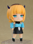2488【OSHI NO KO】 Nendoroid MEMcho