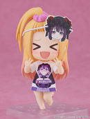 2556 My Dress-Up Darling Nendoroid Marin Kitagawa: Slippery Girls Full Graphic T-Shirt Ver.