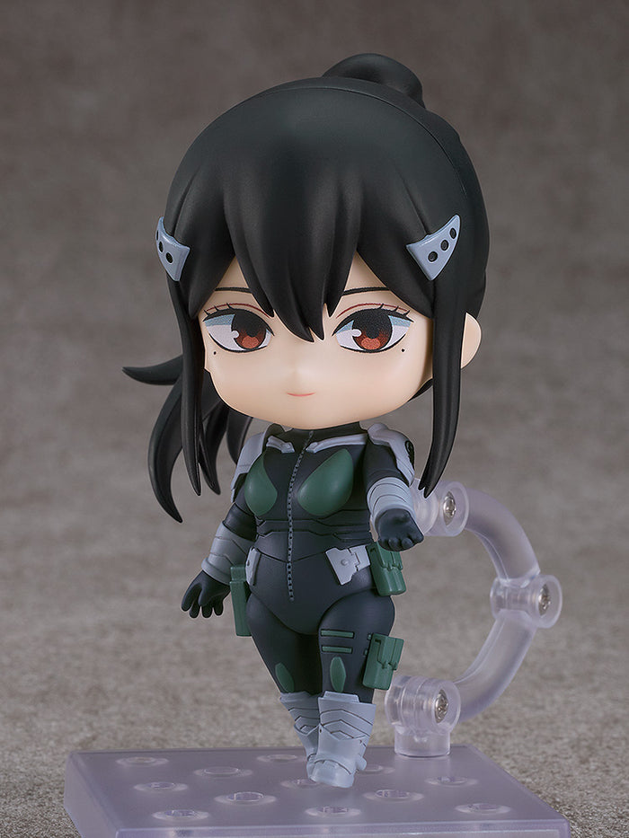 NendoroidMinaAshiro_5100310c-