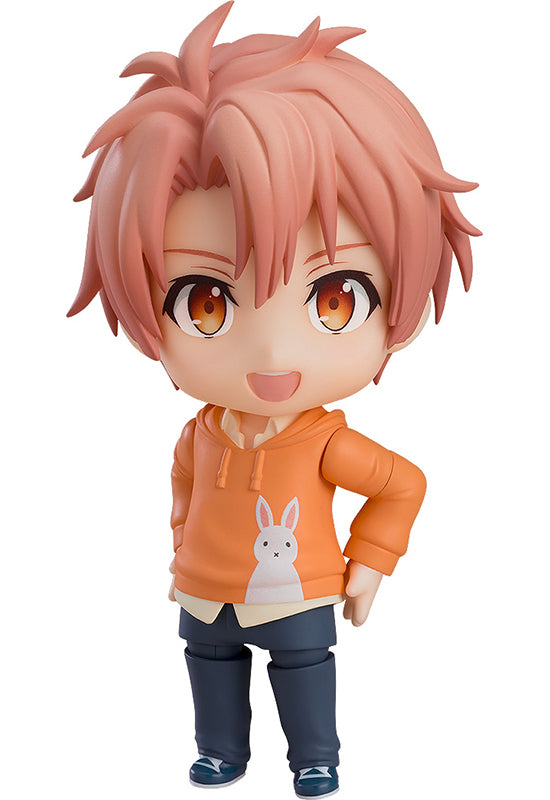 2233 IDOLiSH7 Nendoroid Mitsuki Izumi