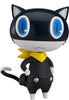 793 Persona 5 Nendoroid Morgana(3rd-run)
