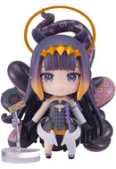 2350 hololive production Nendoroid Ninomae Ina’nis