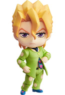 1685 JoJo's Bizarre Adventure Nendoroid Pannacotta Fugo (re-run)