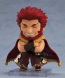 2666 Fate/Grand Order Nendoroid Rider/Iskandar