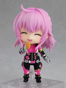 2496 HIGHSPEED Etoile Nendoroid Rin Rindo