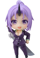 2373 That Time I Got Reincarnated as a Slime Nendoroid Shion