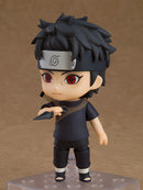 2436 Naruto Nendoroid Shisui Uchiha