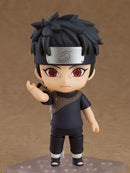 2436 Naruto Nendoroid Shisui Uchiha