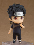 2436 Naruto Nendoroid Shisui Uchiha