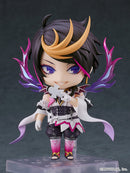 2467 Nijisanji Nendoroid Shu Yamino