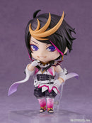 2467 Nijisanji Nendoroid Shu Yamino