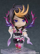 2467 Nijisanji Nendoroid Shu Yamino