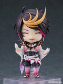 2467 Nijisanji Nendoroid Shu Yamino