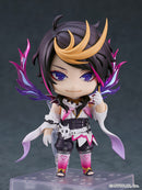 2467 Nijisanji Nendoroid Shu Yamino