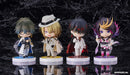 2467 Nijisanji Nendoroid Shu Yamino