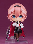 2475 hololive production Nendoroid Takane Lui