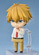 Maid Sama! (The Class President Is a Maid!) Nendoroid Takumi Usui