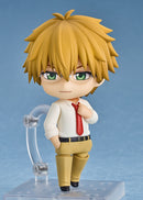 Maid Sama! (The Class President Is a Maid!) Nendoroid Takumi Usui