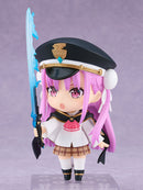 2487 Heaven Burns Red Nendoroid Tama Kunimi