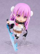 2487 Heaven Burns Red Nendoroid Tama Kunimi