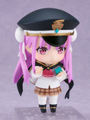2487 Heaven Burns Red Nendoroid Tama Kunimi