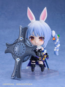 2682 hololive production x Fate/Grand Order Aniplex Nendoroid Usada Pekora (Mash Kyrielight Collaboration Ver.)
