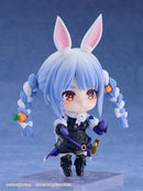 2682 hololive production x Fate/Grand Order Aniplex Nendoroid Usada Pekora (Mash Kyrielight Collaboration Ver.)