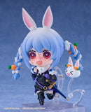 2682 hololive production x Fate/Grand Order Aniplex Nendoroid Usada Pekora (Mash Kyrielight Collaboration Ver.)