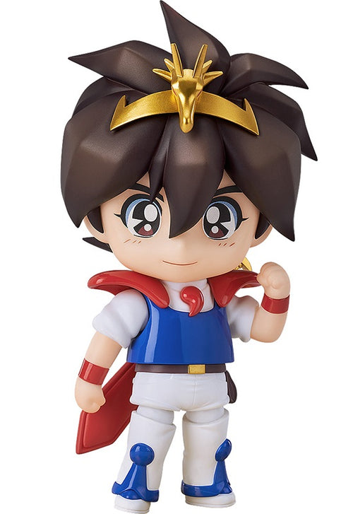 NendoroidWataruIkusabe_500x.