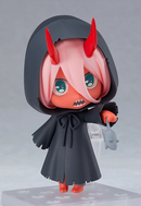 1820 Darling in the Franxx Nendoroid Zero Two: Childhood Ver.