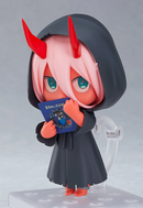 1820 Darling in the Franxx Nendoroid Zero Two: Childhood Ver.