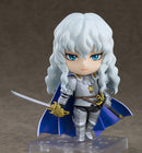 2544 Berserk Nendoroid Griffith