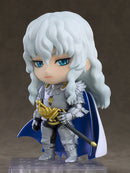 2544 Berserk Nendoroid Griffith