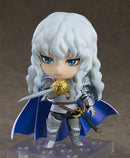 2544 Berserk Nendoroid Griffith