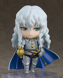 2544 Berserk Nendoroid Griffith