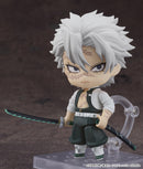 Demon Slayer: Kimetsu no Yaiba Nendoroid Sanemi Shinazugawa