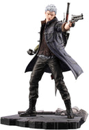 Devil May Cry 5 Kotobukiya ARTFX J Nero (Resale)