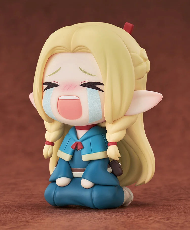 Delicious in Dungeon Good Smile Arts Shanghai Qset Marcille