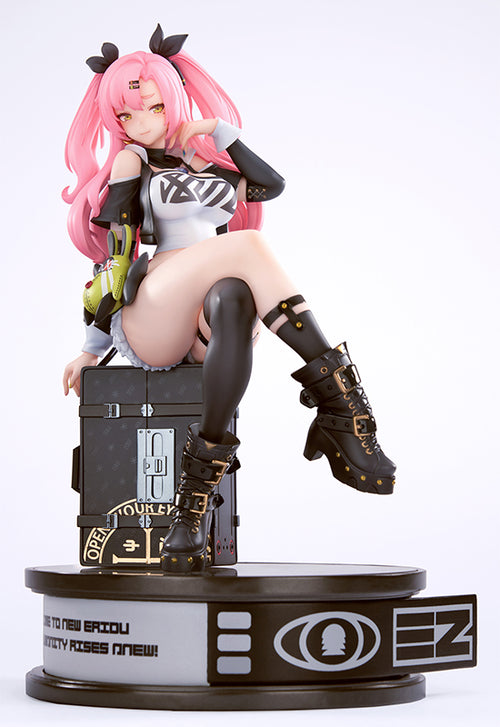 ぬこ NicoleDemara_500x.jpg?v=1727204757