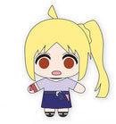 BOCCHI THE ROCK! SEGA Anime Matowooz! Mascot Vol.2 (EX)