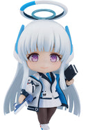 2437 Blue Archive Nendoroid Noa Ushio