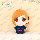 TV Anime JUJUTSU KAISEN BUSHIROAD CREATIVE Puchish!