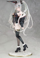 Koga Taiga Original Character Rocket Boy Noir